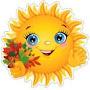@TASYA_25_25