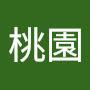@桃園-q4l