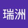 @江瑞洲-r3s
