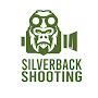 @silverbackshooting1563