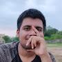 @tathagatasatpathi4117