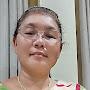 @กนกลักษณ์-ล3ฅ