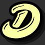 @DizGuy29o4
