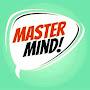 @mastermind.det313