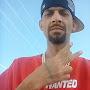 @eastsidejuggalo4165