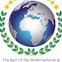 @TheBestofTheWorldNetwork