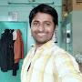 @prashantyadav7322