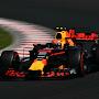 @f1rodney16