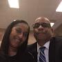 @duanewhitaker4790