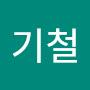 @나기철-i4t