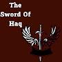 @TheSwordOfJihad