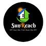 @sunreachsolar