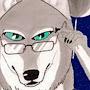 @NobleWolf