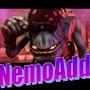 @Nemoadd