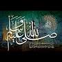 @sardarmuhammad-un4og