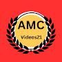 @AMCvideos2021