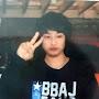 @철민.3agy