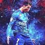 @Ronaldoedits-k9r