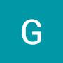 @guilhermeweigert9912