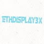 @ethdisplay3x