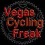 @VegasCyclingFreak