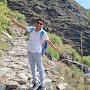 @Neerajdhanik