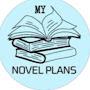 @Mynovelplans