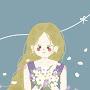 @める-f2f