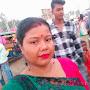 @subratakundu1670