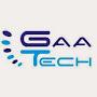 @Gaatech