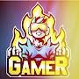 @scammerboi2923