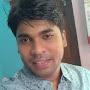 @Salil616
