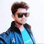 @jugeswarbagh8104