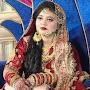 @SamreenAnsari-e3q