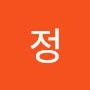 @탐정-g3o