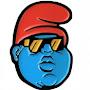 @Big-Papa-Smurf
