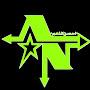 @ahsanunniam9192
