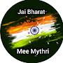 @MeeMythriWdSeethaK465