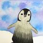@penguinton7691