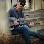 @BillyCraigMusicArtist