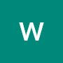 @waterangola