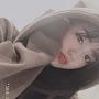 @はまさく-t1t