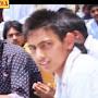 @KapilSharma-kw4tq