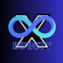 @INFINITY_X4649