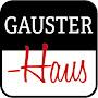 @GausterHaus