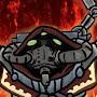 @ze_techpriest69