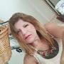 @denisemarialimaesousa6620