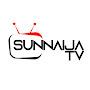 @sunnaijatv