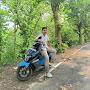 @rakeshthembam8105