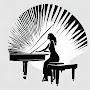 @piano-harmony1